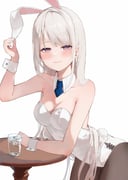 post #5500581