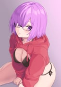 post #4145999