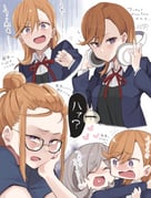 post #9420626