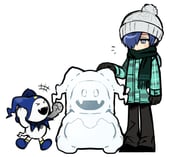 post #9626901