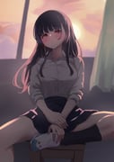 post #7813676