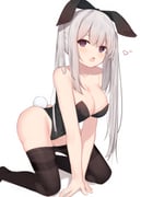 post #4164689