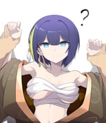 post #8310479