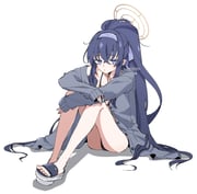 post #8646947
