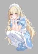 post #9708776
