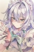 post #9620754