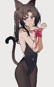post #5215623