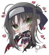 post #9482403