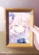 post #9662398