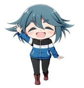 post #9392065