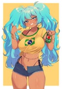 post #8978622
