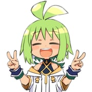 post #9708458