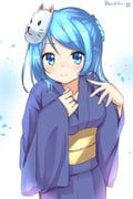 post #2555834