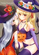 post #7820388