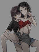 post #9141238
