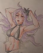 post #8470670
