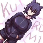 post #9432417