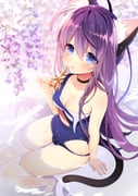 post #2138350