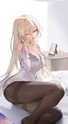 post #4812978
