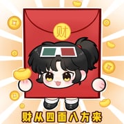 post #9485207
