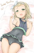 post #3137431