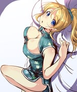 post #1790723