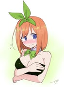 post #3585625
