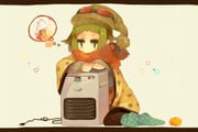 post #1346304