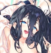 post #9104196