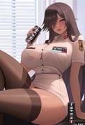 post #9650217