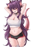 post #9221654