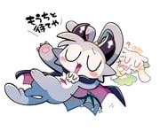 post #9414100