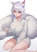 post #8242941