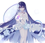 post #7607477