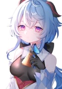 post #5434741