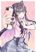 post #9661055