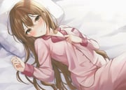 post #5260916