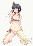 post #3145851