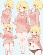 post #5407994