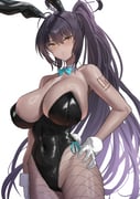 post #9485124
