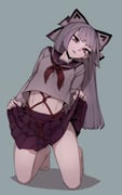 post #1713654