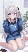 post #8235012