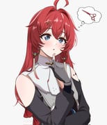 post #9410783