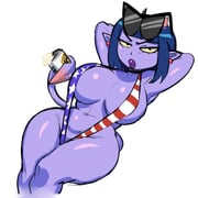 post #7812685
