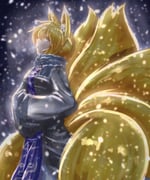 post #2554433