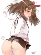 post #3848004