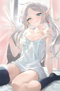 post #8245518
