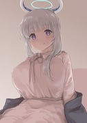 post #9005807