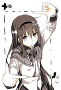 post #1772741