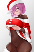 post #8619283